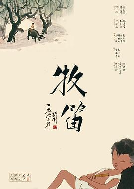91福利国产在线观看