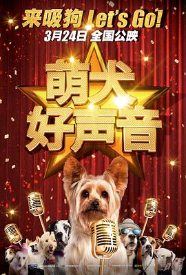 戒尺打屁屁httlwww网站