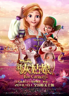 中文字幕五十路息与子在线