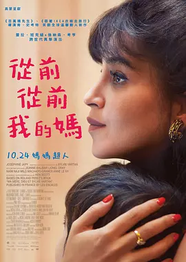 午夜视频久久