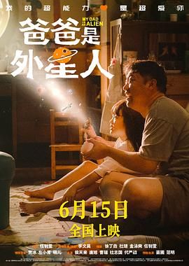 2021中国大陆精品视频xxxx