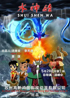 91麻豆精品国产