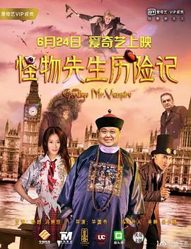 vigo ai官网