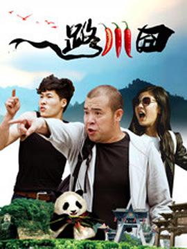 国产在线观看免费一级