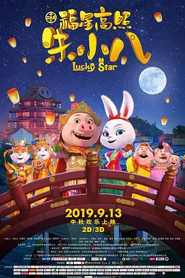 一个色综合网站