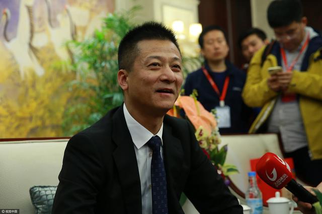 国产高清在线a视频大全