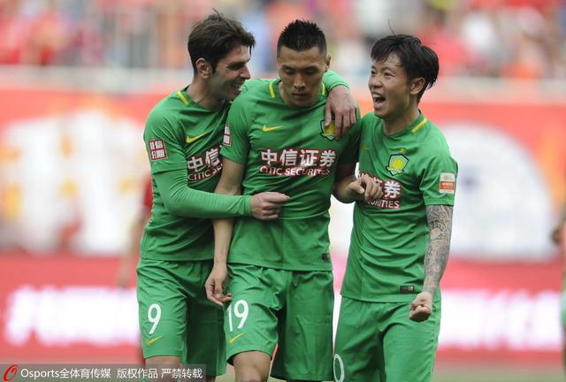 91久国产在线观看