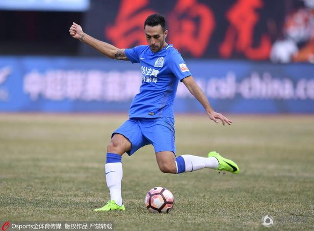 久久综合九色综合97婷婷女人