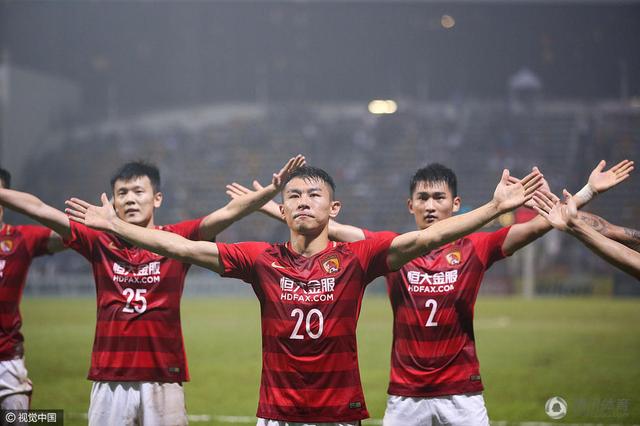 国产色产综合色产在线观看视频