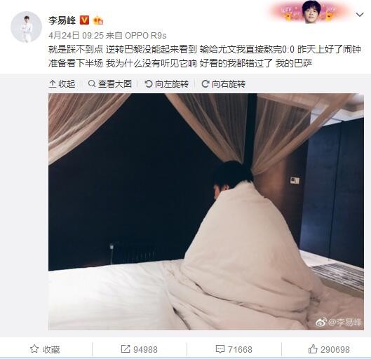 图片区 视频区