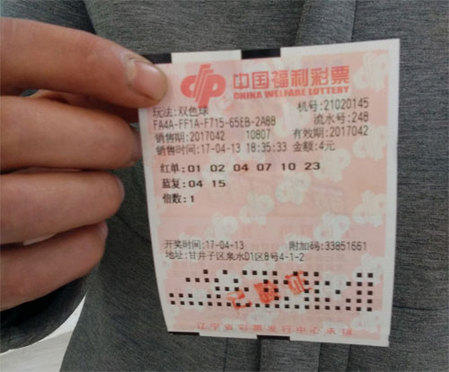 五月婷亚洲