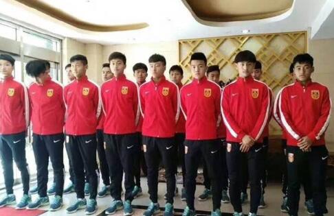 播九公社成人综合网站
