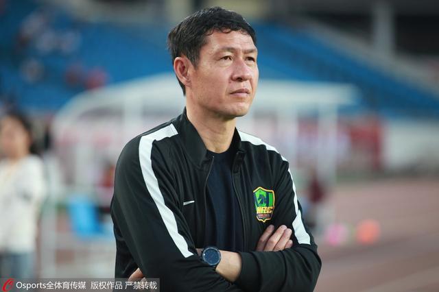 超碰人人乐