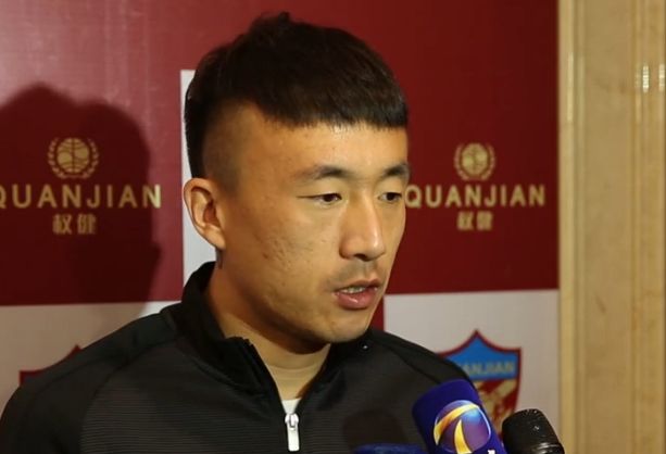 伊人狠狠色丁香综合尤物