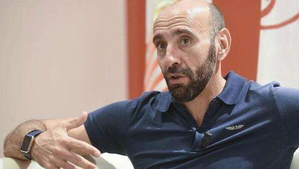 香蕉久蜜臀久久久久久