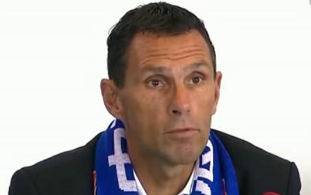电视剧特种兵全集免费观看