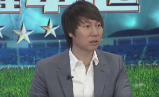 日韩福利片
