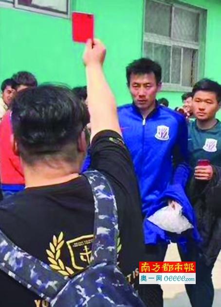 男生和女生叉叉叉