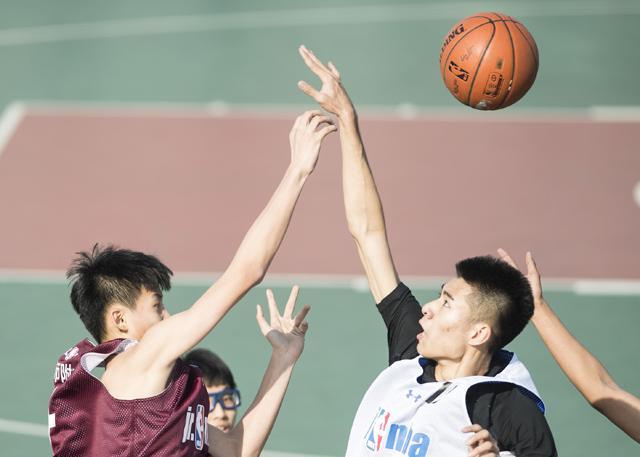亚洲第一页视频