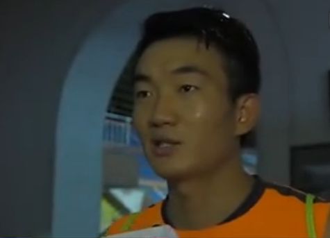 旗袍tk视频丨vk