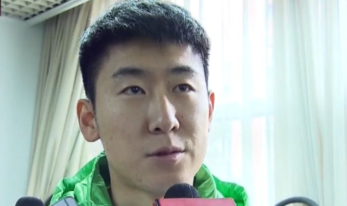 仙侠高h喷水荡肉爽文