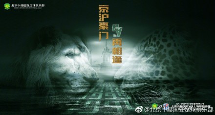 亚洲欧美日韩国产精品