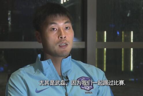 免费a级片在线观看
