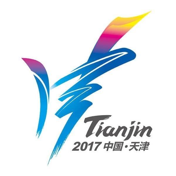 免费成人在线观看视频