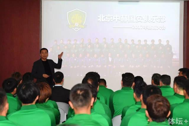 天堂av中文在线资源库