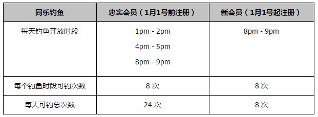 国产在线综合一区二区三区