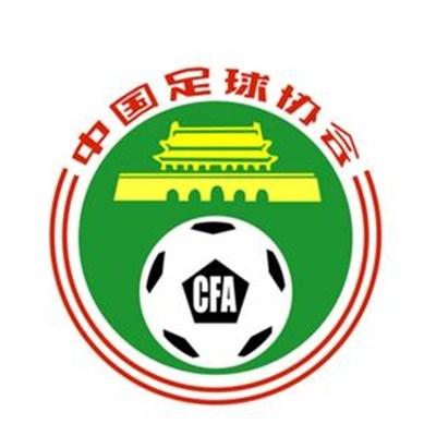在工厂和几个少妇的性经历