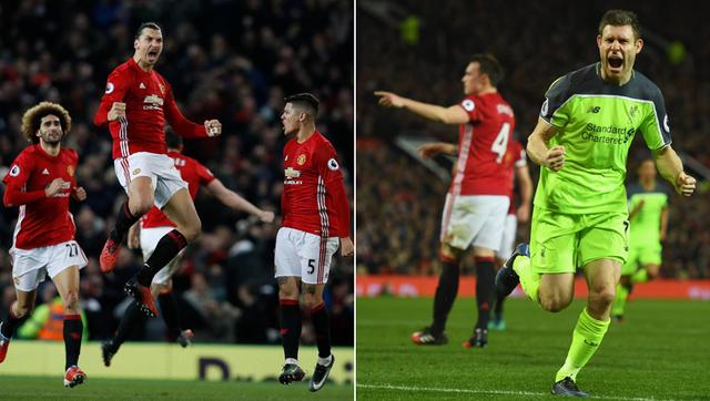 我身体的败德基因