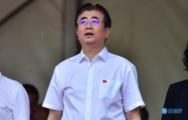 欧美一区二区精品系列在线观看