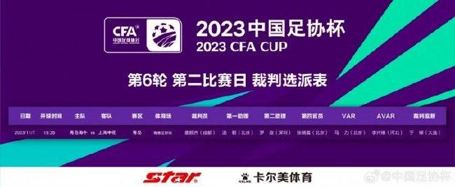 国产成人久久精品