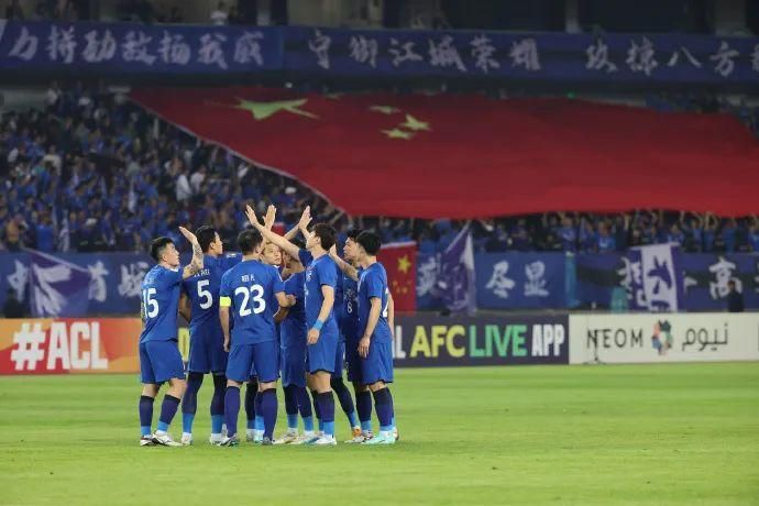 亚洲精品国产综合久久一线