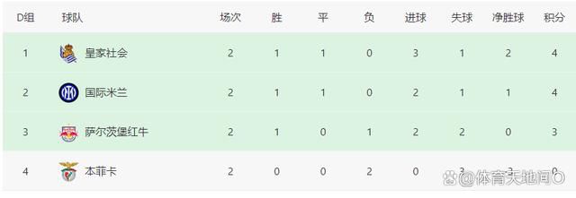 欧美成人性福生活免费看