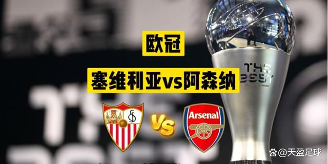 一区二区国产在线观看
