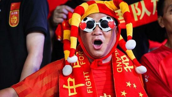 亚洲成a人在线播放www