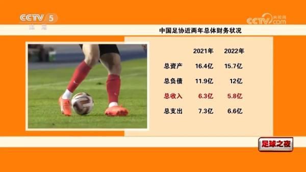 日韩午夜在线