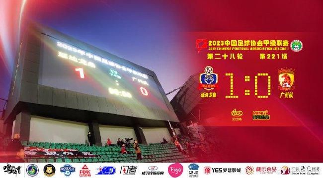 亚洲国产一区二区三区最新