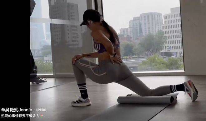 asian新版裸体pics