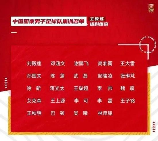 欧美a网