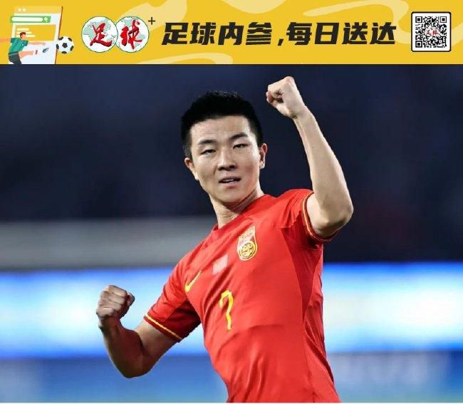 好兄弟4-2020