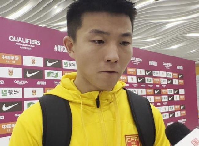 久久精品国产精品亚洲综合