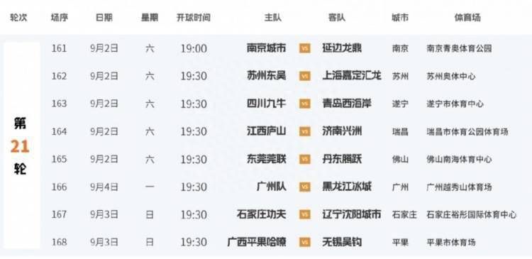 色丁香久久