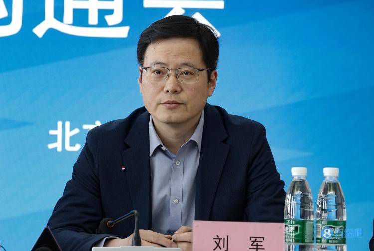 国产精品成人久久久久