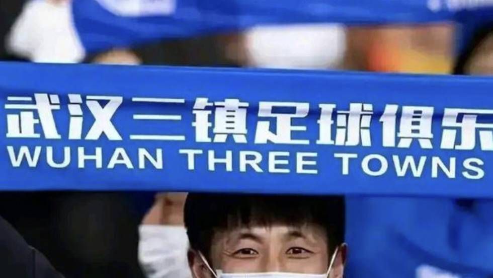 亚洲综合美腿丝国产一区
