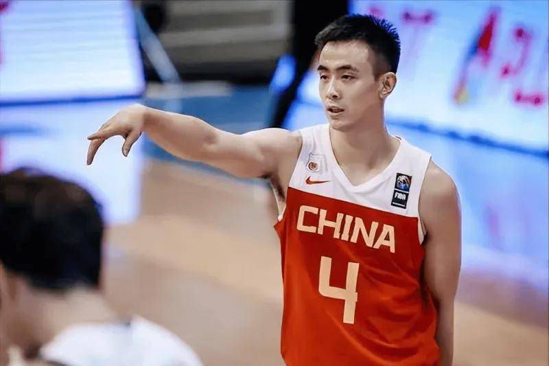 国产xxxx色视频在线观看14