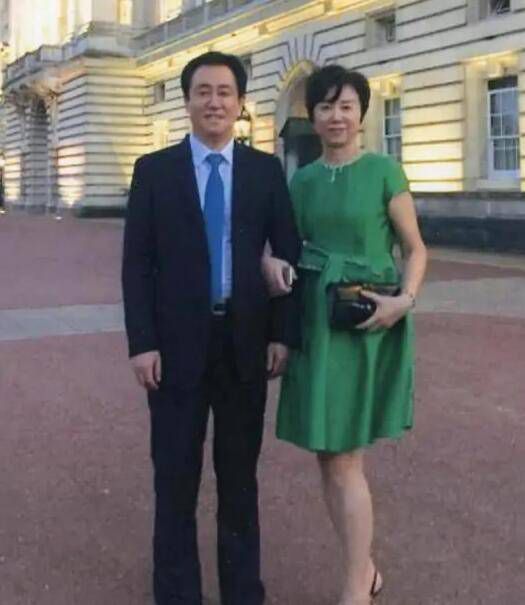 毛片在线看片