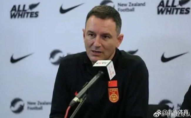 国产在线观看网址你懂得